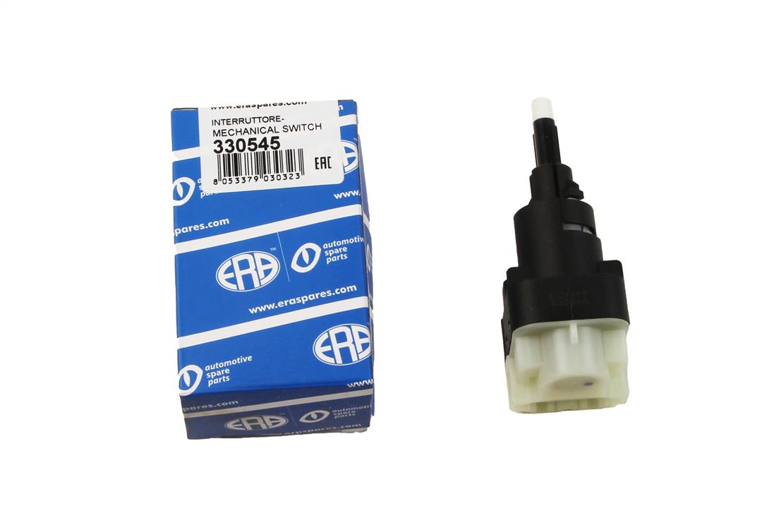 Buy Era 330545 at a low price in United Arab Emirates!