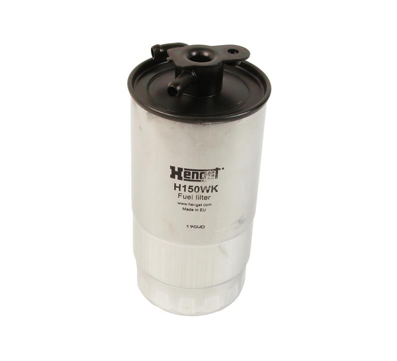 Buy Hengst H150WK at a low price in United Arab Emirates!