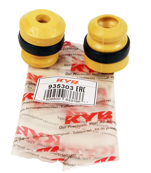 shock-absorber-kit-935303-13417256