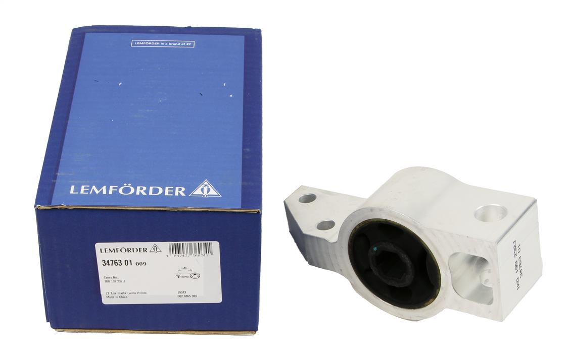 Buy Lemforder 37463 01 at a low price in United Arab Emirates!