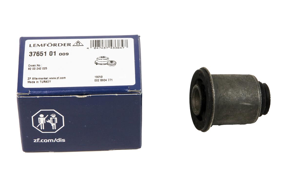 Buy Lemforder 37651 01 at a low price in United Arab Emirates!