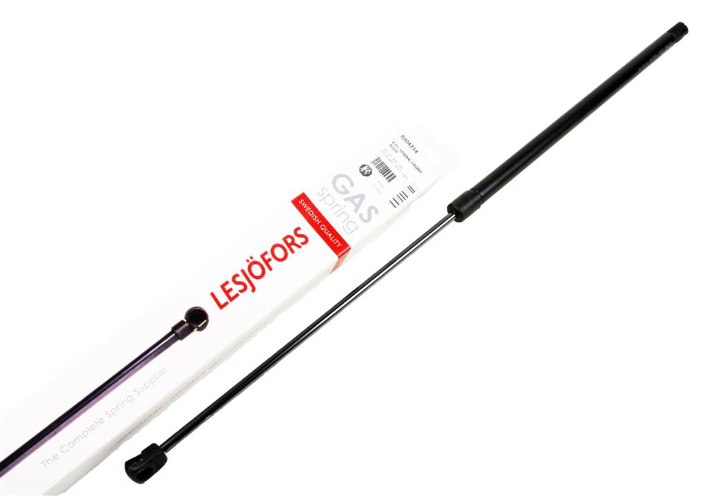 Buy Lesjofors 8004214 at a low price in United Arab Emirates!