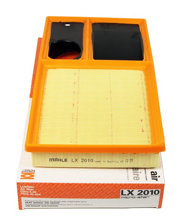 Buy Mahle/Knecht LX 2010 at a low price in United Arab Emirates!