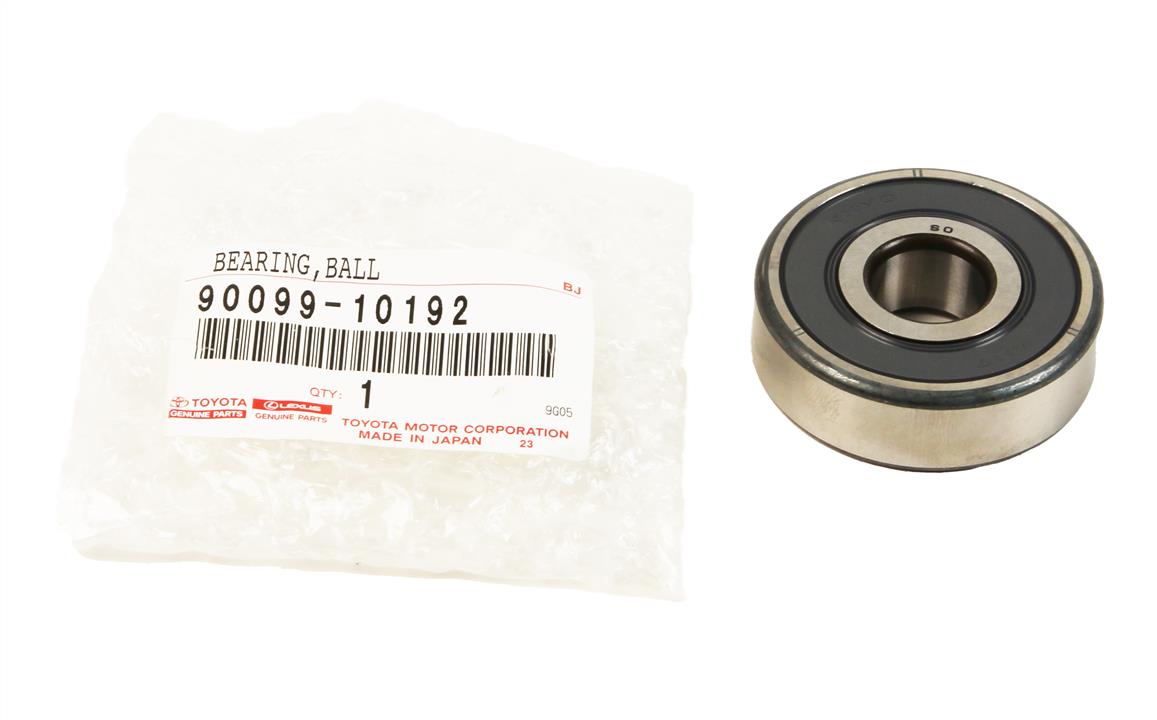 Buy Toyota 90099-10192 at a low price in United Arab Emirates!