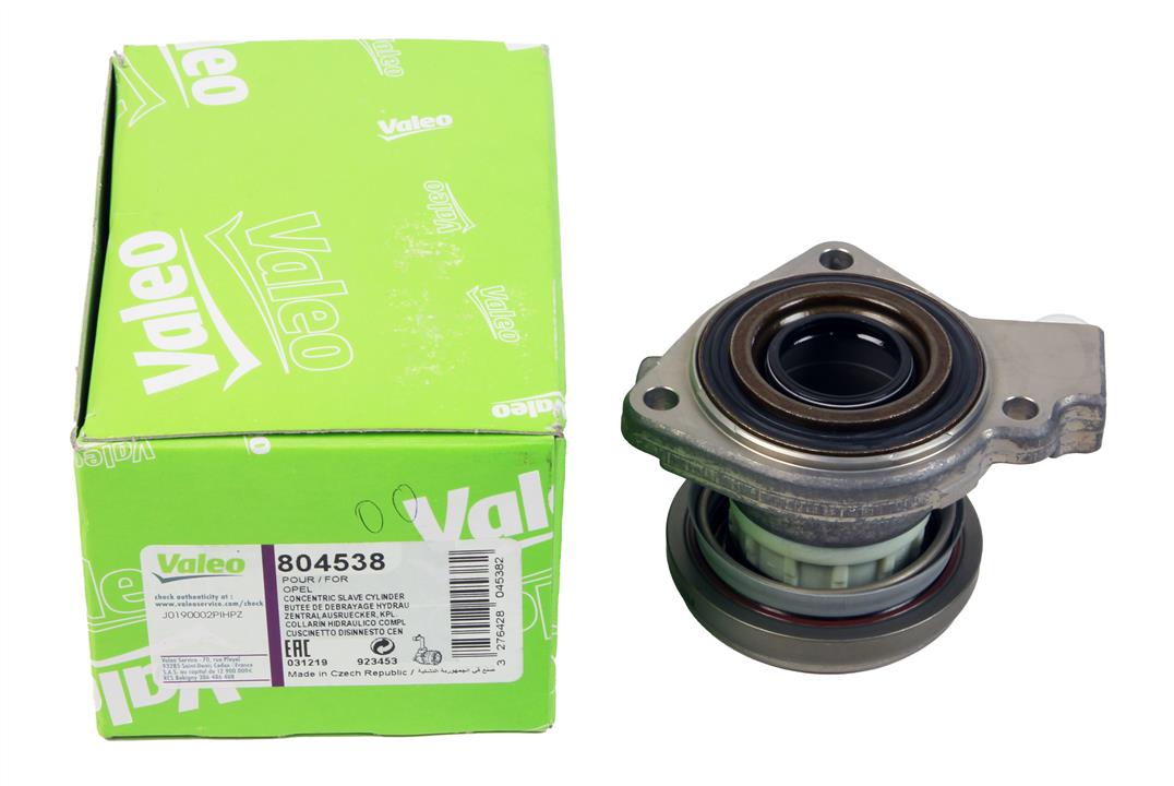 Buy Valeo 804538 at a low price in United Arab Emirates!