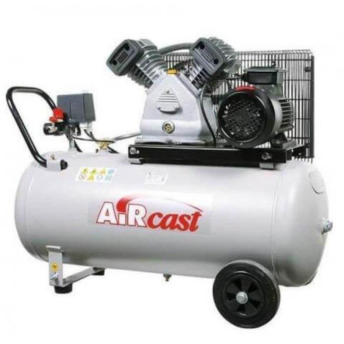 Aircast СБ4/С-50.LB3 Auto part 450LB3