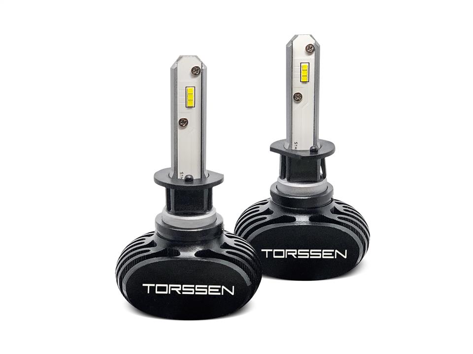 Torssen 20200042 LED lamps TORSSEN light H1 6500K 20200042