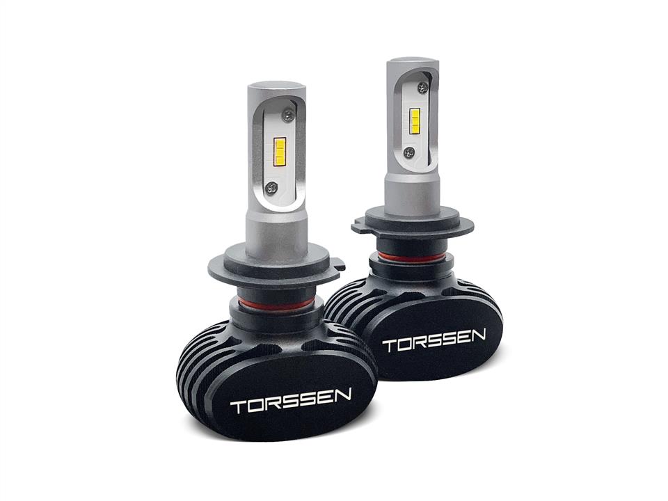 Torssen 20200046 LED lamps TORSSEN light H7 6500K 20200046