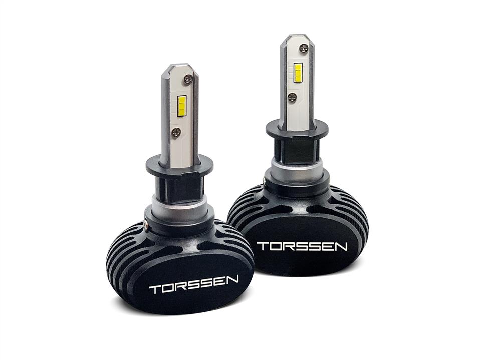 Torssen 20200047 LED lamps TORSSEN light H3 6500K 20200047
