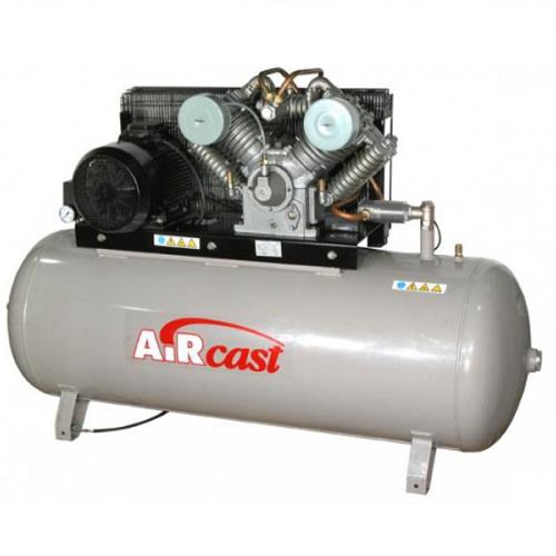 Aircast СБ4/Ф-500.LT Auto part 4500LT