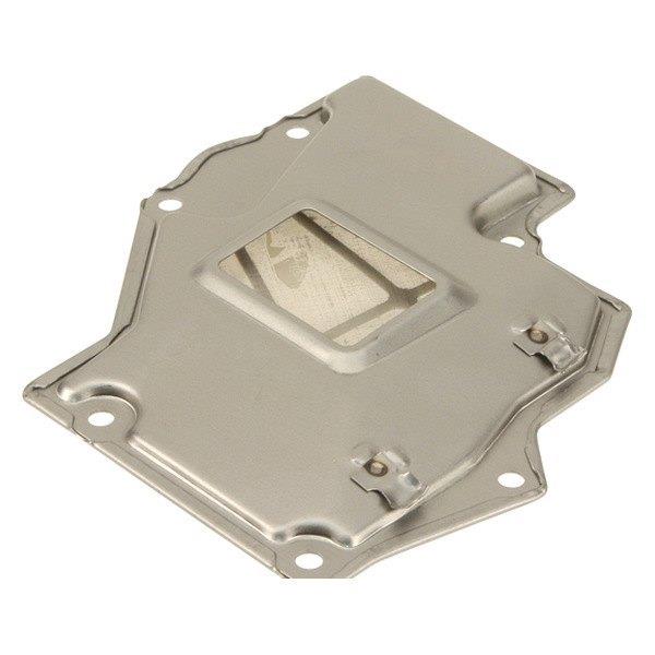 Transmission oil filter Suzuki: 2658257B00 Suzuki Automatic transmission filter