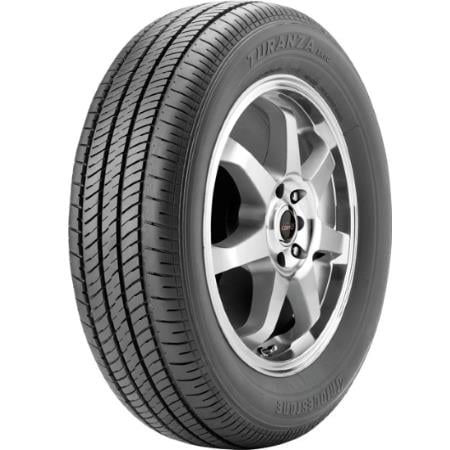 Bridgestone T11Y05R2021 Passenger Summer Tire Bridgestone Turanza ER30 245/50R18 100W T11Y05R2021