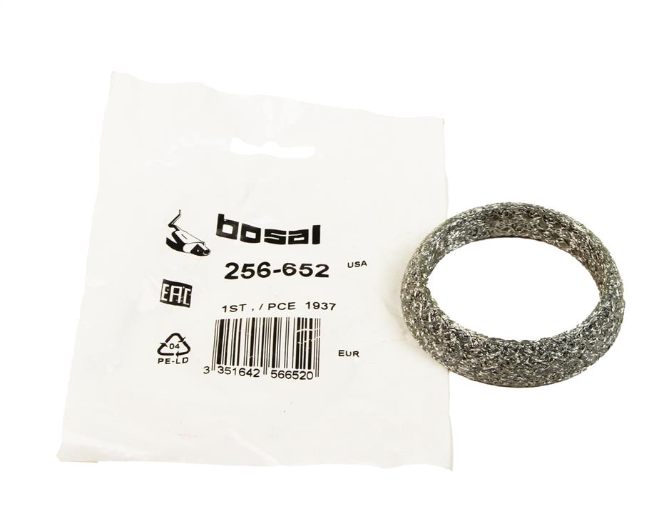 Buy Bosal 256-652 at a low price in United Arab Emirates!