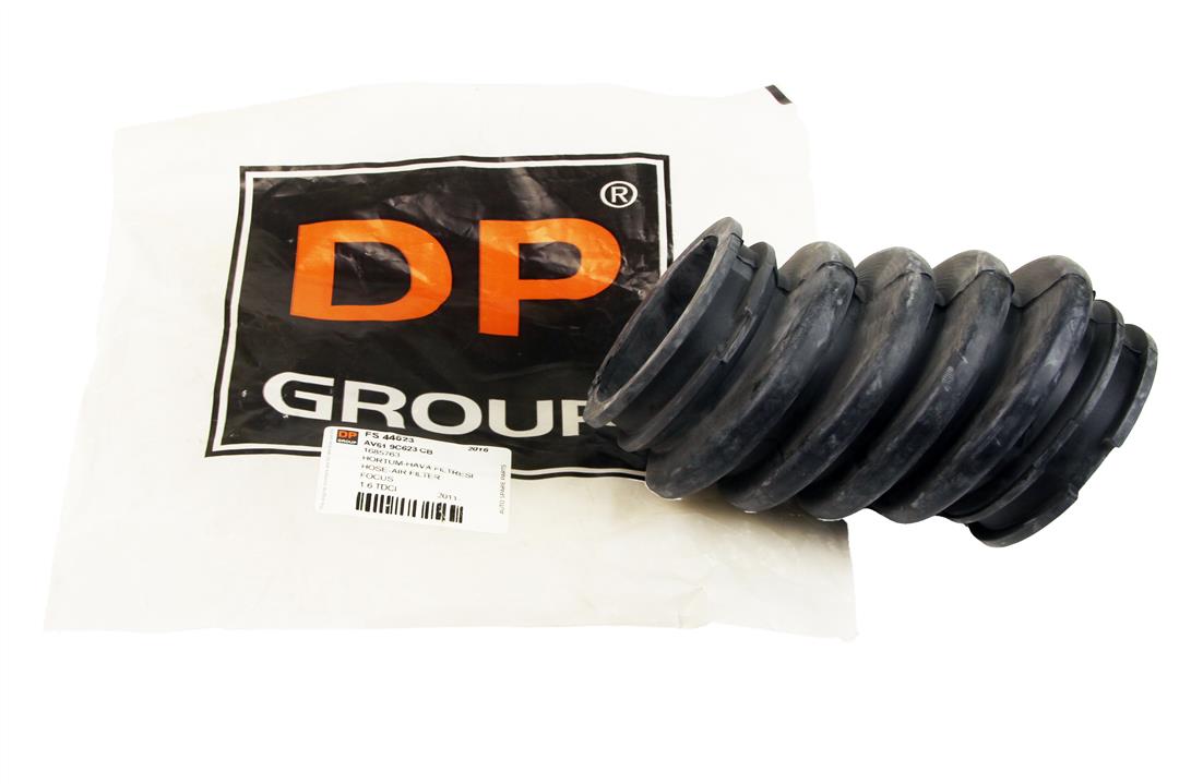 Buy Dp group FS 44623 at a low price in United Arab Emirates!