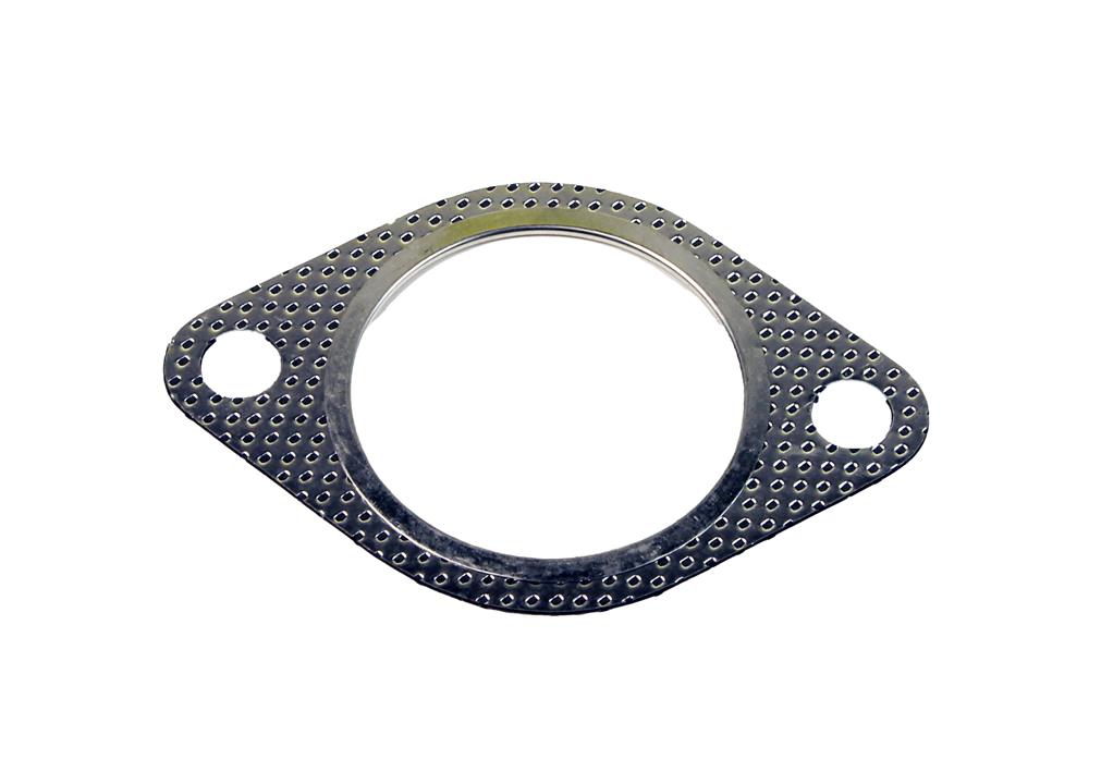 FA1 220-914 Exhaust pipe gasket 220914