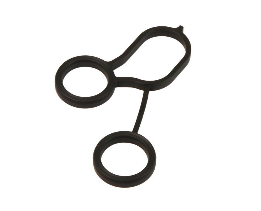 1370979 Ford O-ring for oil filter cover