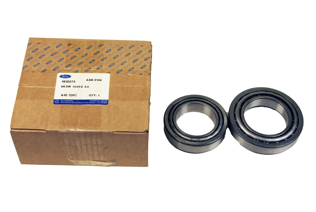 Buy Ford 1 815 273 at a low price in United Arab Emirates!