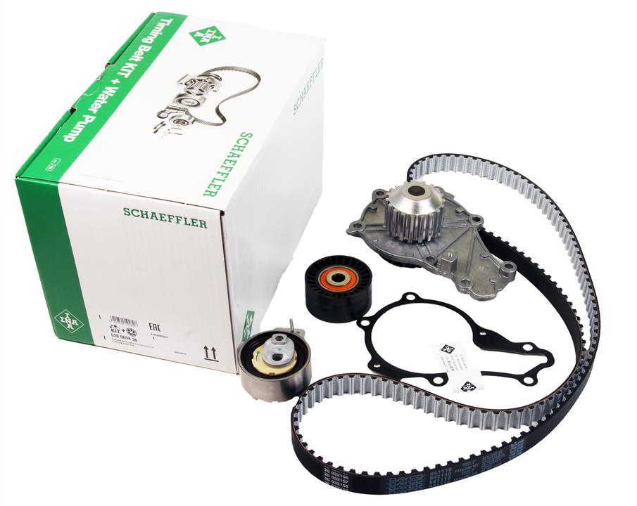 Buy INA 530 0698 30 at a low price in United Arab Emirates!