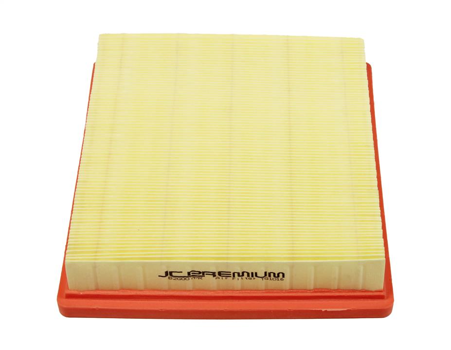 Jc Premium B2G007PR Air filter B2G007PR