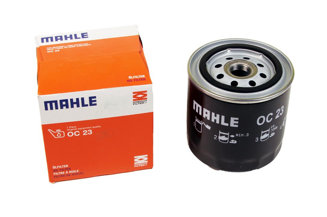 Buy Mahle&#x2F;Knecht OC 23 at a low price in United Arab Emirates!