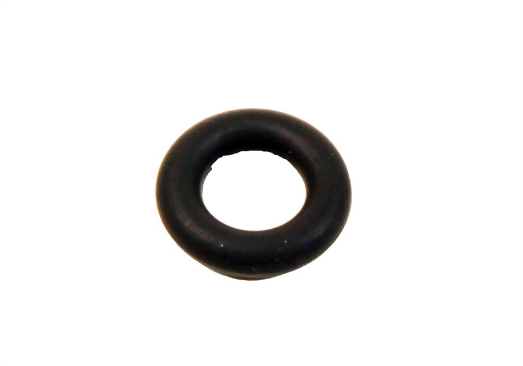 Volvo 30731375 Ring sealing 30731375