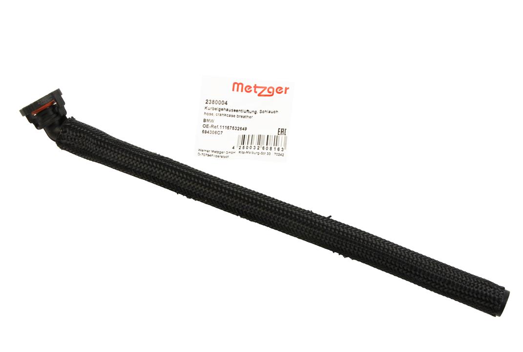 Buy Metzger 2380004 at a low price in United Arab Emirates!