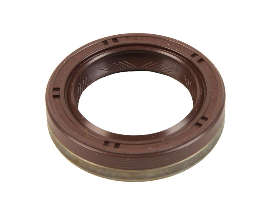 Corteco 12012709B Oil seal crankshaft front 12012709B