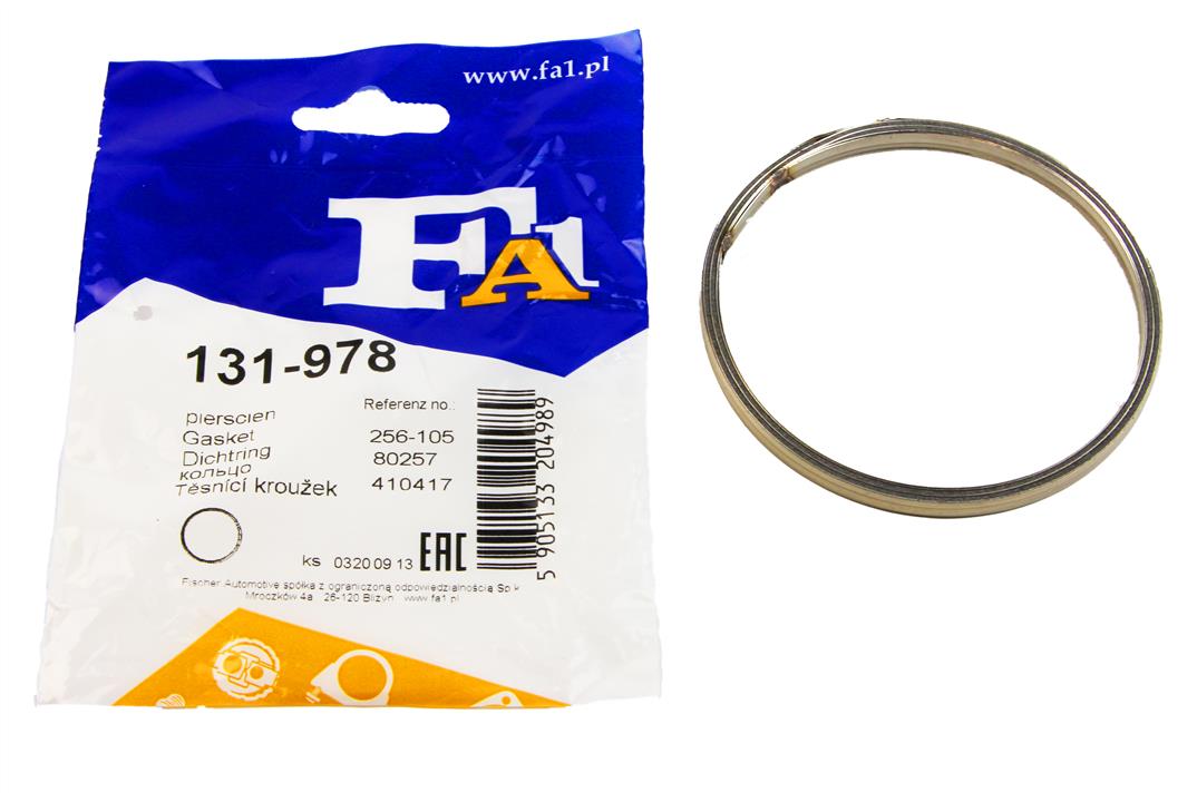 Buy FA1 131-978 at a low price in United Arab Emirates!