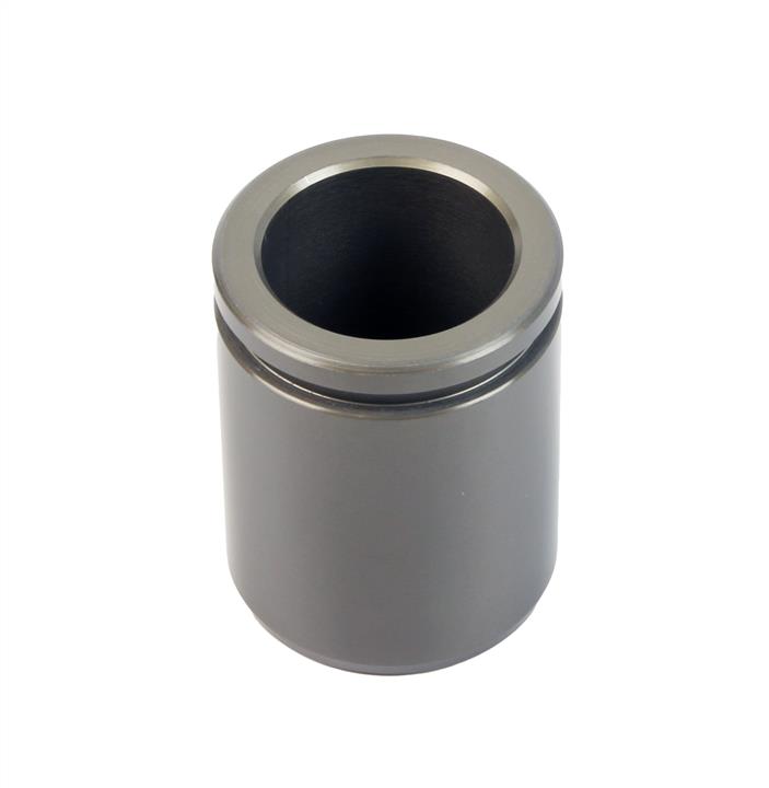 Caliper piston Audi A8: P435502 Frenkit Front brake caliper piston