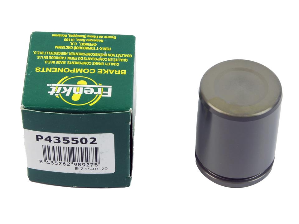 Buy Frenkit P435502 at a low price in United Arab Emirates!