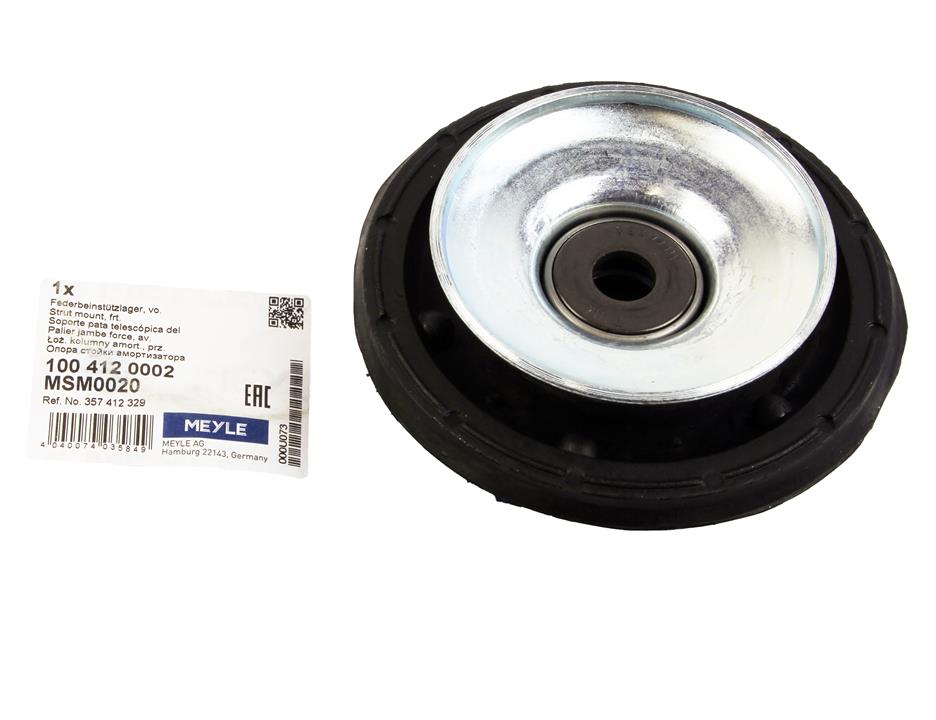 Buy Meyle 100 412 0002 at a low price in United Arab Emirates!