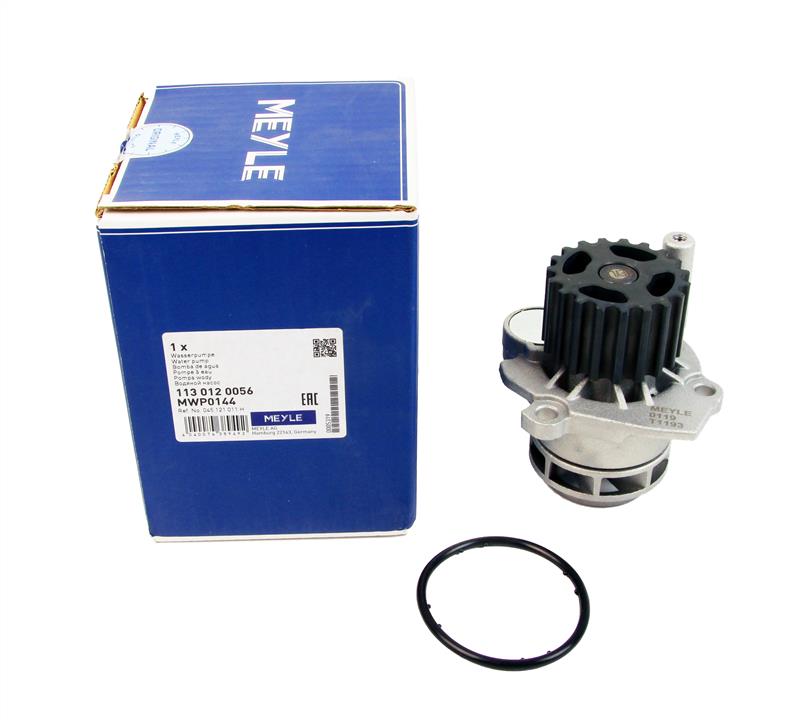 Buy Meyle 113 012 0056 at a low price in United Arab Emirates!