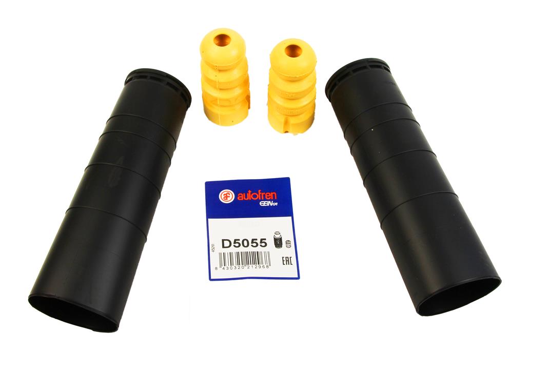 Buy Autofren D5055 at a low price in United Arab Emirates!