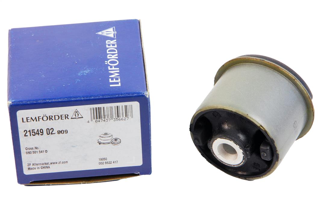 Buy Lemforder 21549 02 at a low price in United Arab Emirates!