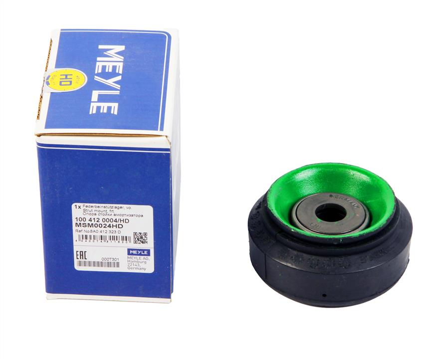 Buy Meyle 100 412 0004/HD at a low price in United Arab Emirates!