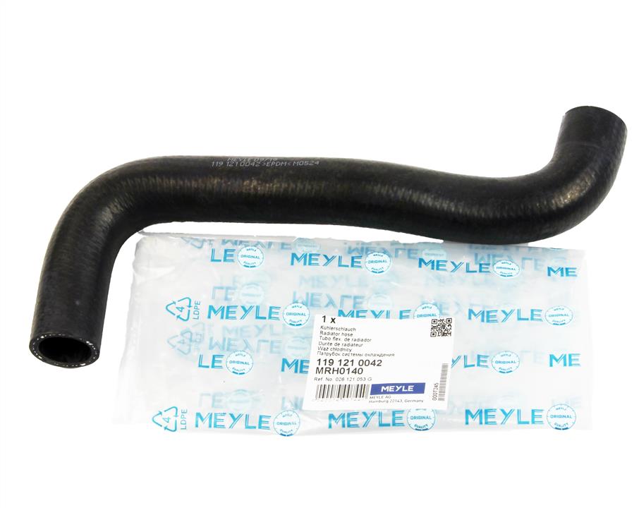 Buy Meyle 119 121 0042 at a low price in United Arab Emirates!