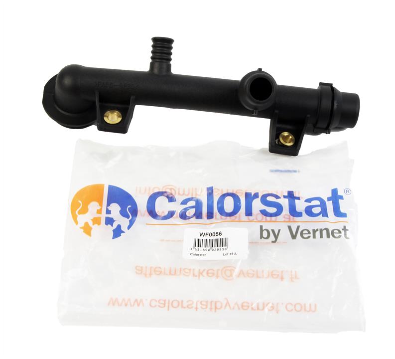 Buy Vernet WF0056 at a low price in United Arab Emirates!