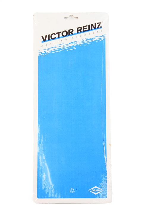 Valve Cover Gasket (kit) Victor Reinz 15-12947-02