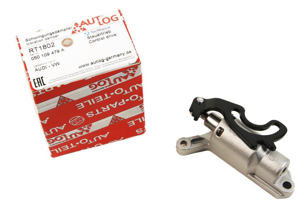 Buy Autlog RT1802 at a low price in United Arab Emirates!