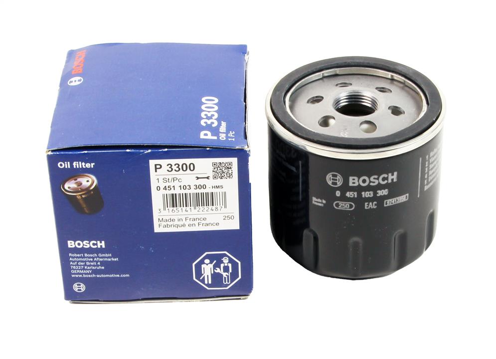 Buy Bosch 0 451 103 300 at a low price in United Arab Emirates!