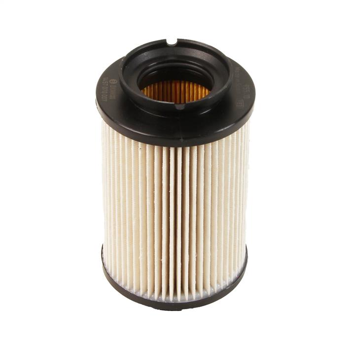 Bosch 1 457 070 007 Fuel filter 1457070007