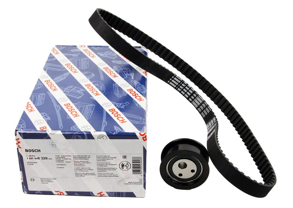Buy Bosch 1 987 946 329 at a low price in United Arab Emirates!
