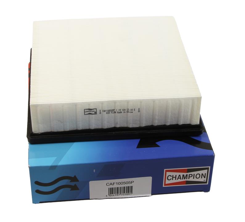 Champion Air filter – price 24 PLN