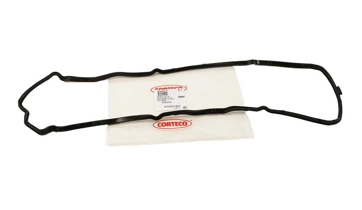 Buy Corteco 440312H at a low price in United Arab Emirates!