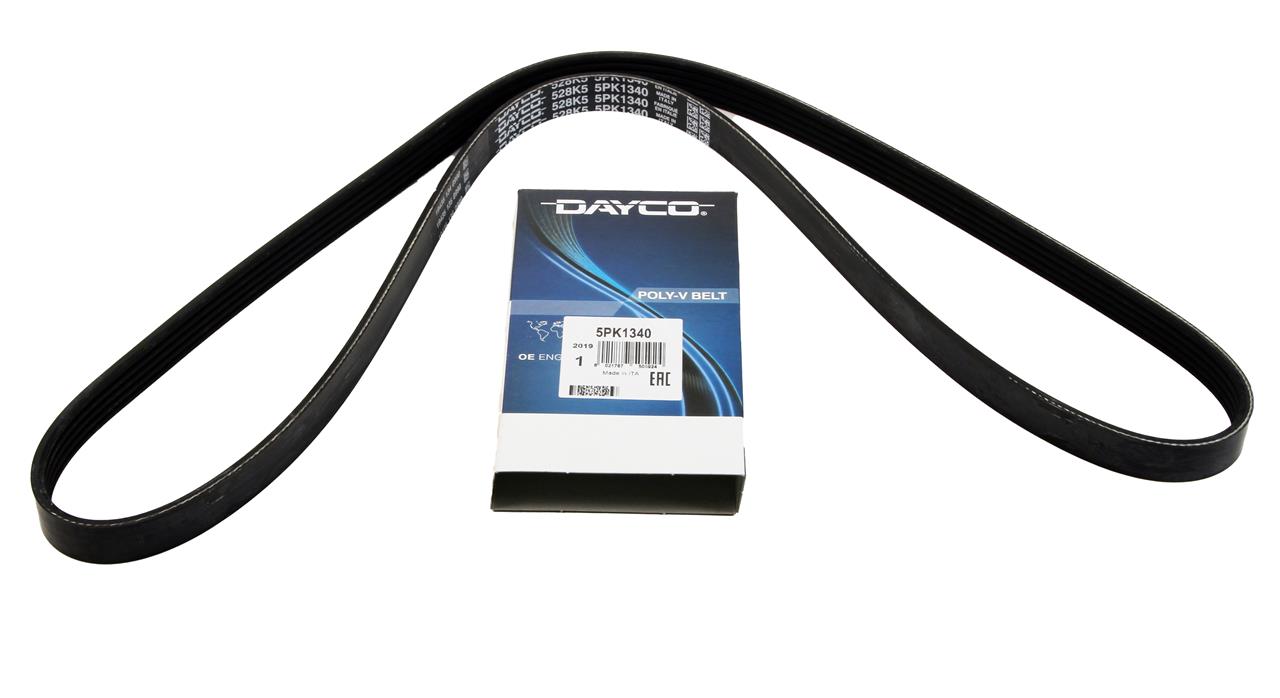 Buy Dayco 5PK1340 at a low price in United Arab Emirates!