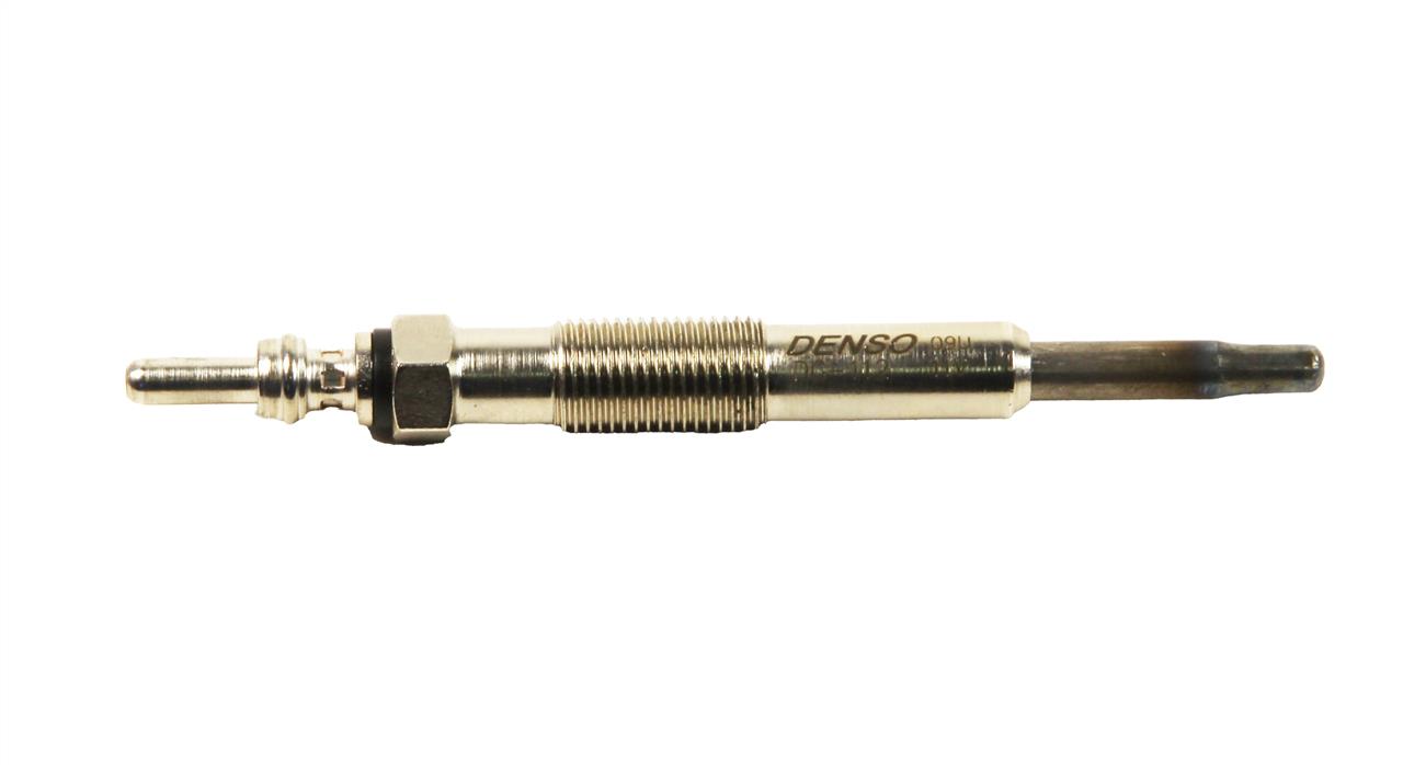 DENSO DG-112 Glow plug DG112