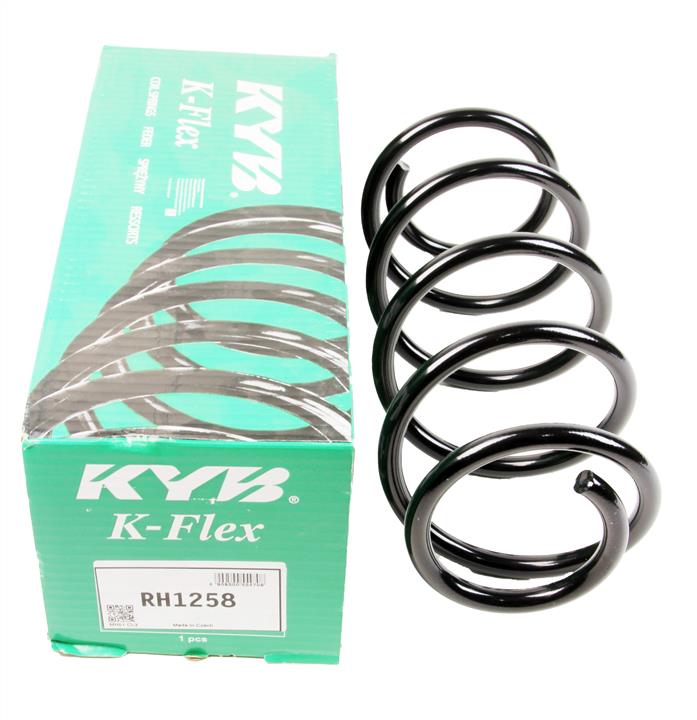 Buy KYB (Kayaba) RH1258 at a low price in United Arab Emirates!
