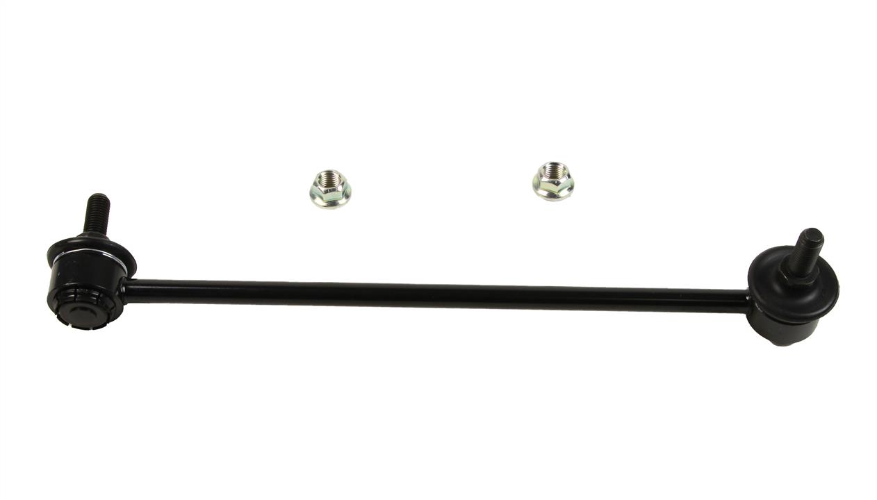 Front anti roll bar link, right Lemforder 34476 01