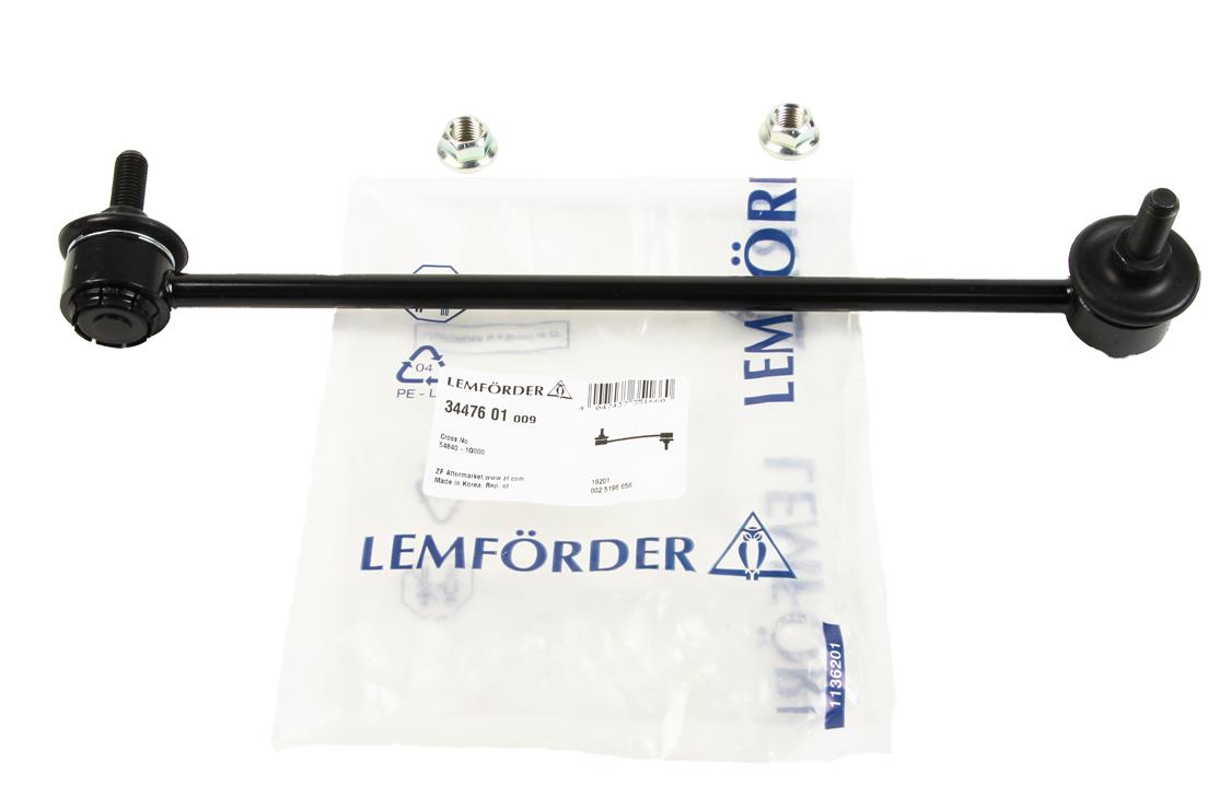 Buy Lemforder 34476 01 at a low price in United Arab Emirates!