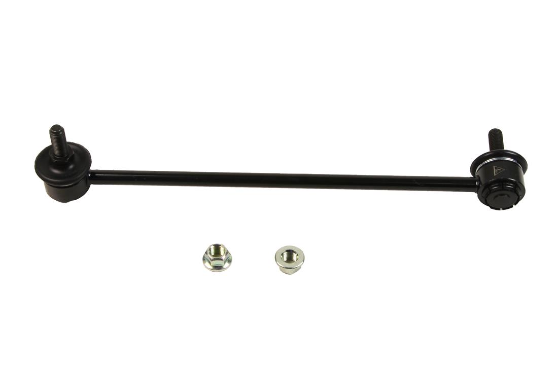 Front anti roll bar link Lemforder 34475 01